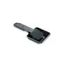 Severin RG 2365 Raclette-Grill antihaftbeschichtet 1.300W schwarz