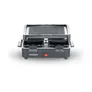 Severin RG 2370 Mini Raclette-Grill, 600W