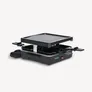 Severin RG 2370 Mini Raclette-Grill, 600W