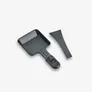 Severin RG 9670 Raclette-Grill 1.400W schwarz
