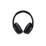 Panasonic RB-M600BE-K Bluetooth Over Ear Kopfhörer schwarz