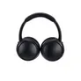 Panasonic RB-M600BE-K Bluetooth Over Ear Kopfhörer schwarz
