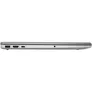 HP 250 G10 15,6" FHD IPS i7-1355U 16GB/512GB SSD Win11 854U5ES     - BTO