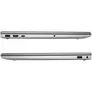 HP 250 G10 15,6" FHD IPS i7-1355U 16GB/512GB SSD Win11 854U5ES     - BTO