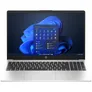 HP 250 G10 15,6" FHD IPS i7-1355U 16GB/512GB SSD Win11 854U5ES     - BTO