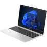 HP 250 G10 15,6" FHD IPS i7-1355U 16GB/512GB SSD Win11 854U5ES     - BTO