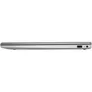 HP 250 G10 15,6" FHD IPS i7-1355U 16GB/512GB SSD Win11 854U5ES     - BTO