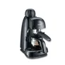 Severin KA 5978 Espressoautomat mit Dampfdüse
