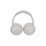 Panasonic RB-M600BE-C Bluetooth Over Ear Kopfhörer sand beige