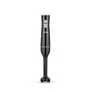 Severin SM 3770 Stabmixer 170W schwarz bis 13.000 U/min