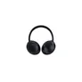 Panasonic RB-HX330B-K Bluetooth Over Ear Kopfhörer schwarz