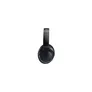 Panasonic RB-HX330B-K Bluetooth Over Ear Kopfhörer schwarz