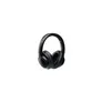Panasonic RB-HX330B-K Bluetooth Over Ear Kopfhörer schwarz