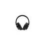Panasonic RB-HX330B-K Bluetooth Over Ear Kopfhörer schwarz