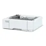 Xerox 097N02468 Medienfach 650 Blatt für VersaLink C415/DN, C415V_DN