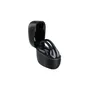 Panasonic RB-F10DE-K Bluetooth Open Ear Kopfhörer schwarz