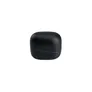 Panasonic RB-F10DE-K Bluetooth Open Ear Kopfhörer schwarz