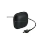 Panasonic RB-F10DE-K Bluetooth Open Ear Kopfhörer schwarz
