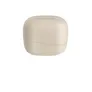 Panasonic RB-F10DE-C Bluetooth Open Ear Kopfhörer beige