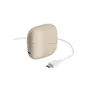 Panasonic RB-F10DE-C Bluetooth Open Ear Kopfhörer beige