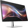 HP Serie 7 Pro 727pu 27 Zoll QHD IPS Black Office Monitor 16:9 120 Hz DP/HDMI/TB4 PD100W/LAN