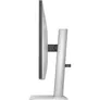 HP Serie 7 Pro 727pu 27 Zoll QHD IPS Black Office Monitor 16:9 120 Hz DP/HDMI/TB4 PD100W/LAN
