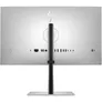 HP Serie 7 Pro 727pu 27 Zoll QHD IPS Black Office Monitor 16:9 120 Hz DP/HDMI/TB4 PD100W/LAN
