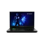 Erazer Deputy 15 P1 15,6" FHD 144Hz Core 5 210H 16GB/1TB SSD RTX5060 Win11 MD62763