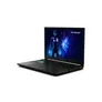 Erazer Deputy 15 P1 15,6" FHD 144Hz Core 5 210H 16GB/1TB SSD RTX5060 Win11 MD62763