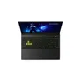 Erazer Deputy 15 P1 15,6" FHD 144Hz Core 5 210H 16GB/1TB SSD RTX5060 Win11 MD62763