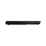 Erazer Deputy 15 P1 15,6" FHD 144Hz Core 5 210H 16GB/1TB SSD RTX5060 Win11 MD62763