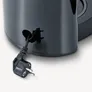 Severin KA 4815 Kaffeemaschine 1000W schwarz