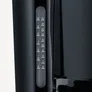 Severin KA 4815 Kaffeemaschine 1000W schwarz