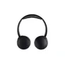 Panasonic RB-HF630B-K Bluetooth Over Ear Kopfhörer schwarz