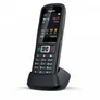 Gigaset R700H PRO - Schnurloses Erweiterungshandgerät DECT Bluetooth