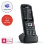 Gigaset R700H PRO - Schnurloses Erweiterungshandgerät DECT Bluetooth