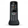 Gigaset R700H PRO - Schnurloses Erweiterungshandgerät DECT Bluetooth