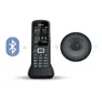 Gigaset R700H PRO - Schnurloses Erweiterungshandgerät DECT Bluetooth