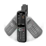 Gigaset R700H PRO - Schnurloses Erweiterungshandgerät DECT Bluetooth