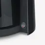 Severin KA 9306 Kaffeemaschine mit Thermokanne 1000W schwarz