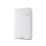 Gigaset N670 IP PRO - Basisstation für schnurloses VoIP-Telefon