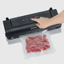 Severin FS 3610 Vakuumiergerät schwarz