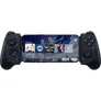 RAZER Kishi V3 USB-C Gaming Controller für/ab iPhone(s) 15 & Android Smartphones