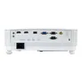 Acer P1357Wi DLP WUXGA 16:9 Beamer 4800 Lumen WXGA HDMI