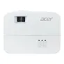 Acer P1357Wi DLP WUXGA 16:9 Beamer 4800 Lumen WXGA HDMI