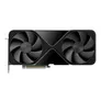 PNY NVIDIA RTX Pro 6000 Blackwell 96GB GDDR7 Workstation Grafikkarte ProBox