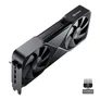 PNY NVIDIA RTX Pro 6000 Blackwell 96GB GDDR7 Workstation Grafikkarte ProBox