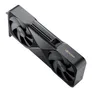 PNY NVIDIA RTX Pro 6000 Blackwell 96GB GDDR7 Workstation Grafikkarte ProBox