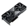 PNY NVIDIA RTX Pro 6000 Blackwell 96GB GDDR7 Workstation Grafikkarte ProBox