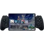 RAZER Kishi V3 Pro | USB-C Gaming Controller für iPhones, iPad Mini & Android